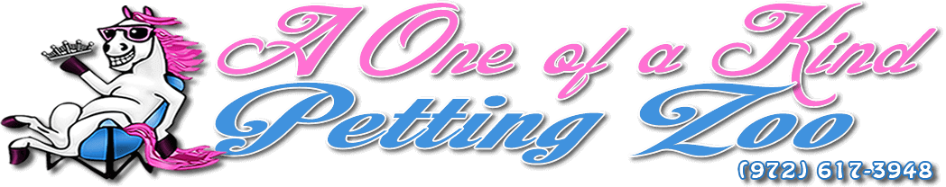 Mobile Petting Zoo : A One of a Kind Petting Zoo | Dallas - Fort Worth Mobile Petting Zoo : A One of a Kind Petting Zoo | Dallas - Fort Worth